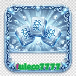 fuleco7777