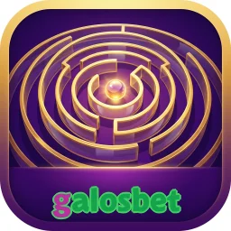 galosbet