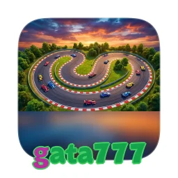 gata777