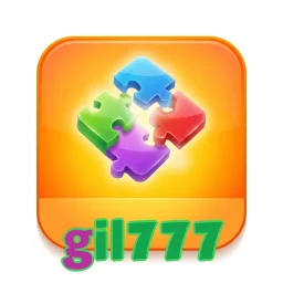 gil777