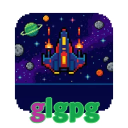glgpg