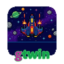 gtwin