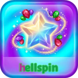 hellspin