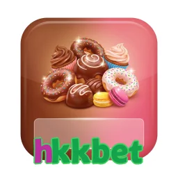 hkkbet