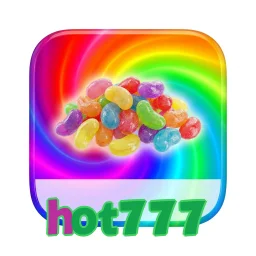 hot777