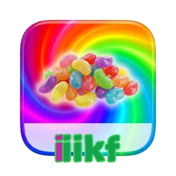 iiikf