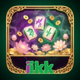 iikk