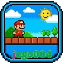 jogo004