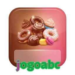 jogoabc
