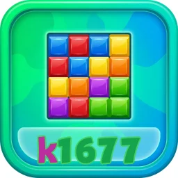 k1677