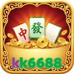 kk6688