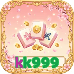 kk999