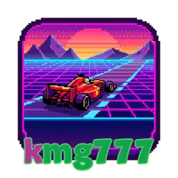 kmg777