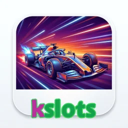 kslots