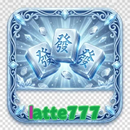 latte777