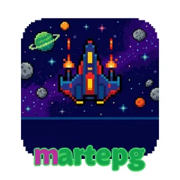 martepg