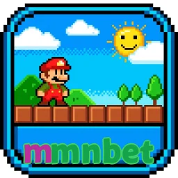 mmnbet