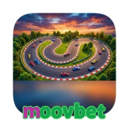 moovbet