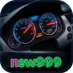 new999