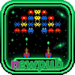 newpub