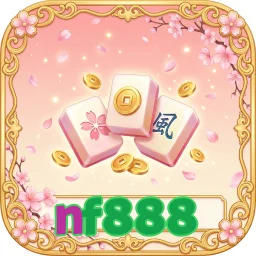 nf888