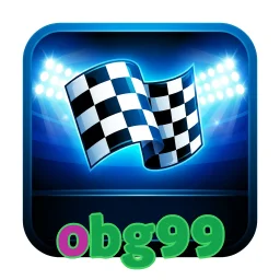 obg99