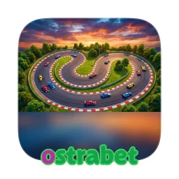 ostrabet