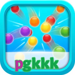 pgkkk