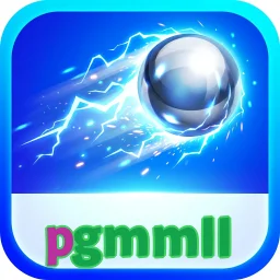 pgmmll