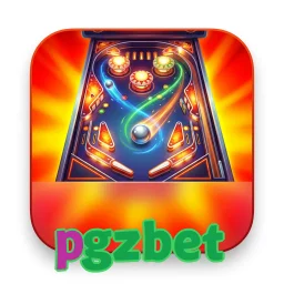 pgzbet
