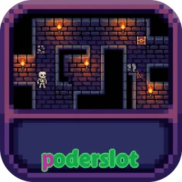 poderslot