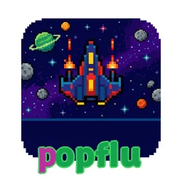 popflu