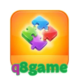 q8game
