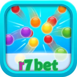 r7bet