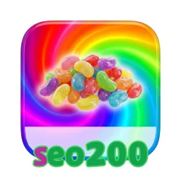 seo200