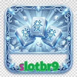 slotbr9