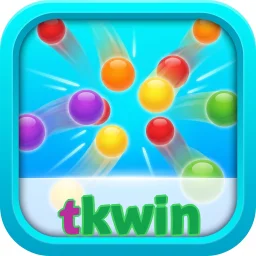 tkwin