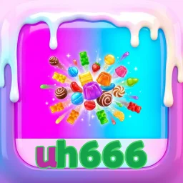 uh666