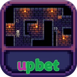 upbet
