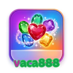 vaca888