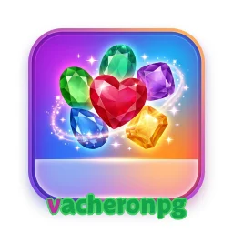 vacheronpg