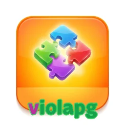violapg