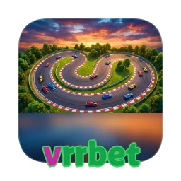 vrrbet