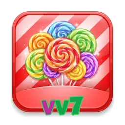 vv7