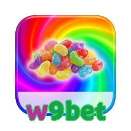 w9bet