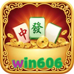 win606