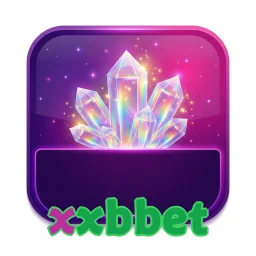 xxbbet