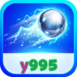 y995