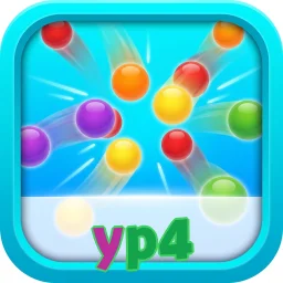 yp4