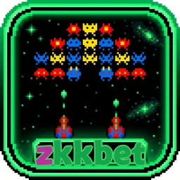 zkkbet